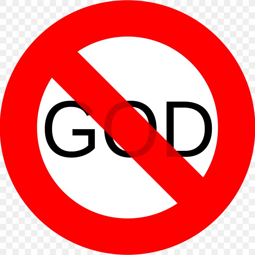 Existence Of God Atheism Belief In God, PNG, 2000x2000px, God, Agnosticism, Area, Atheism, Belief Download Free