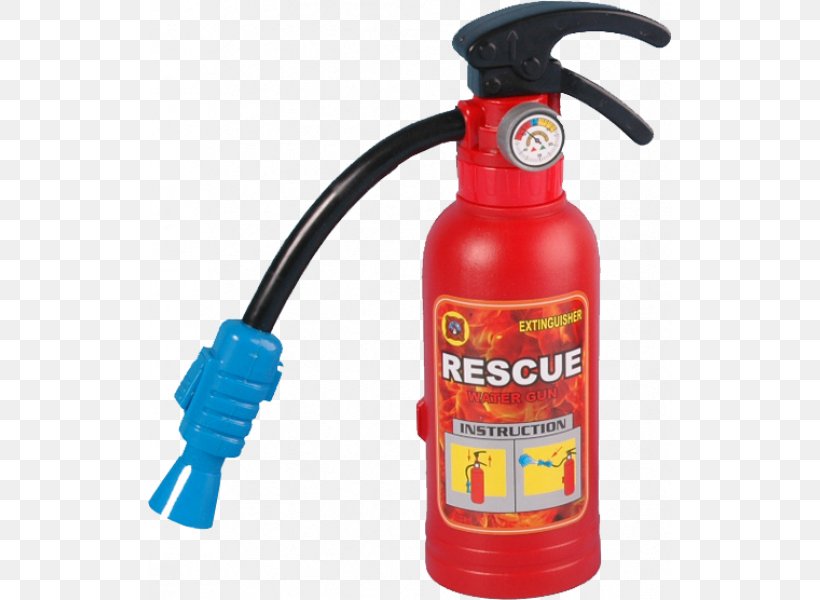 Fire Extinguishers Game Child Firefighter, PNG, 800x600px, Fire Extinguishers, Child, Fire, Fire Department, Firefighter Download Free