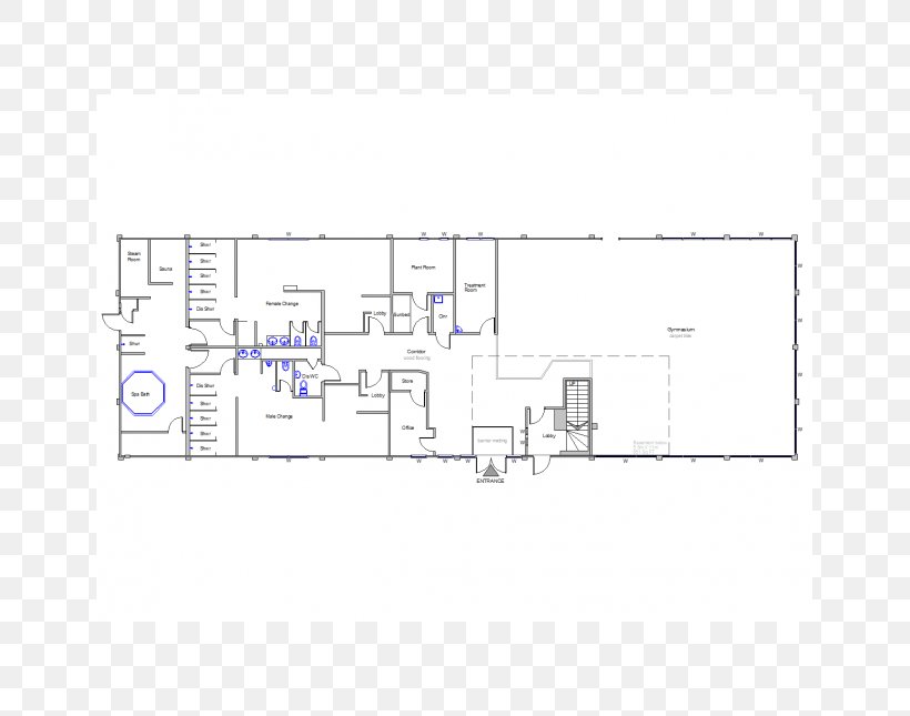 Floor Plan Land Lot Line, PNG, 645x645px, Floor Plan, Area, Diagram, Drawing, Elevation Download Free