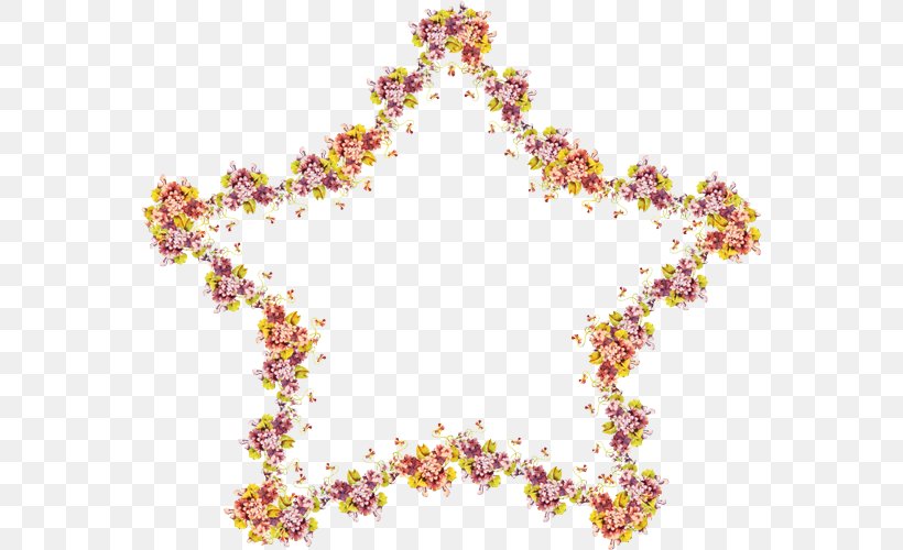 Flower Floral Design Picture Frames Petal, PNG, 564x500px, Flower, Bindweed, Blossom, Body Jewellery, Body Jewelry Download Free