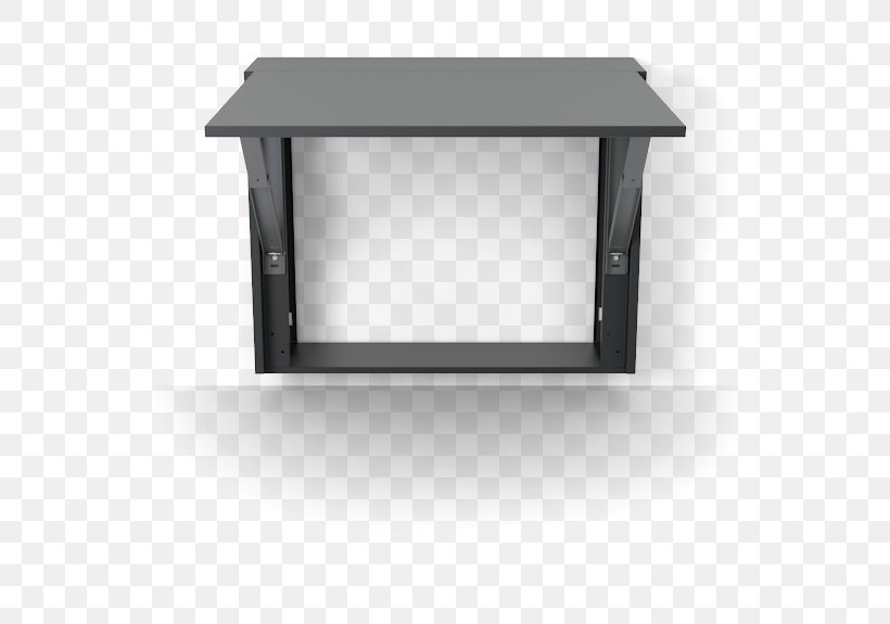 Folding Tables Furniture Desk Wood, PNG, 570x575px, Table, Bunk Bed, Coffee Tables, Couch, Desk Download Free