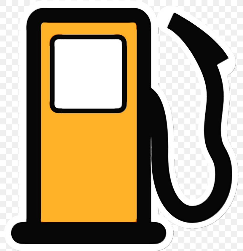 Fuel Gasoline Pump Gasoline Fuel Pump Filling Station, PNG, 793x848px, Watercolor, Bharat Petroleum, Bomba De Combustible, Cylinder, Diesel Fuel Download Free