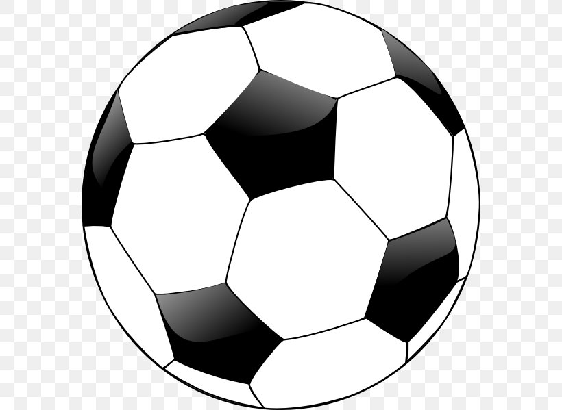 Gaelic Football Free Content Clip Art, PNG, 582x599px, Football, Ball, Black And White, Blog, Football Player Download Free