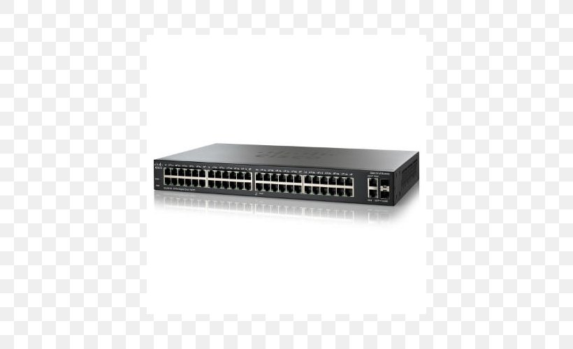 Gigabit Ethernet Cisco SG200-26P Network Switch Port, PNG, 500x500px, Gigabit Ethernet, Cisco, Cisco Systems, Computer Network, Electronic Component Download Free