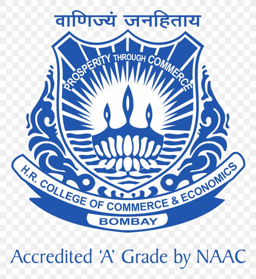 H.R. College Of Commerce And Economics Narsee Monjee College Of Commerce And Economics Ramniranjan Anandilal Podar College Of Commerce And Economics PSG College Of Technology Vellore Institute Of Technology, PNG, 949x1035px, Psg College Of Technology, Academic Degree, Area, Brand, College Download Free