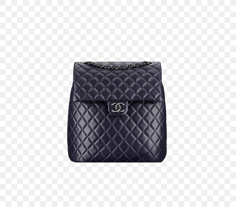 Handbag Chanel Fashion Tote Bag, PNG, 564x720px, 2016, Handbag, Autumn, Bag, Black Download Free