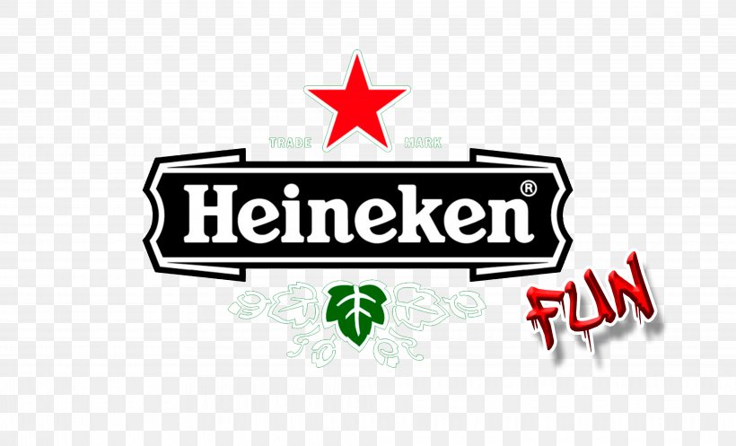 Heineken International Beer Budweiser Logo, PNG, 4054x2461px, Heineken International, Area, Beer, Brand, Budweiser Download Free