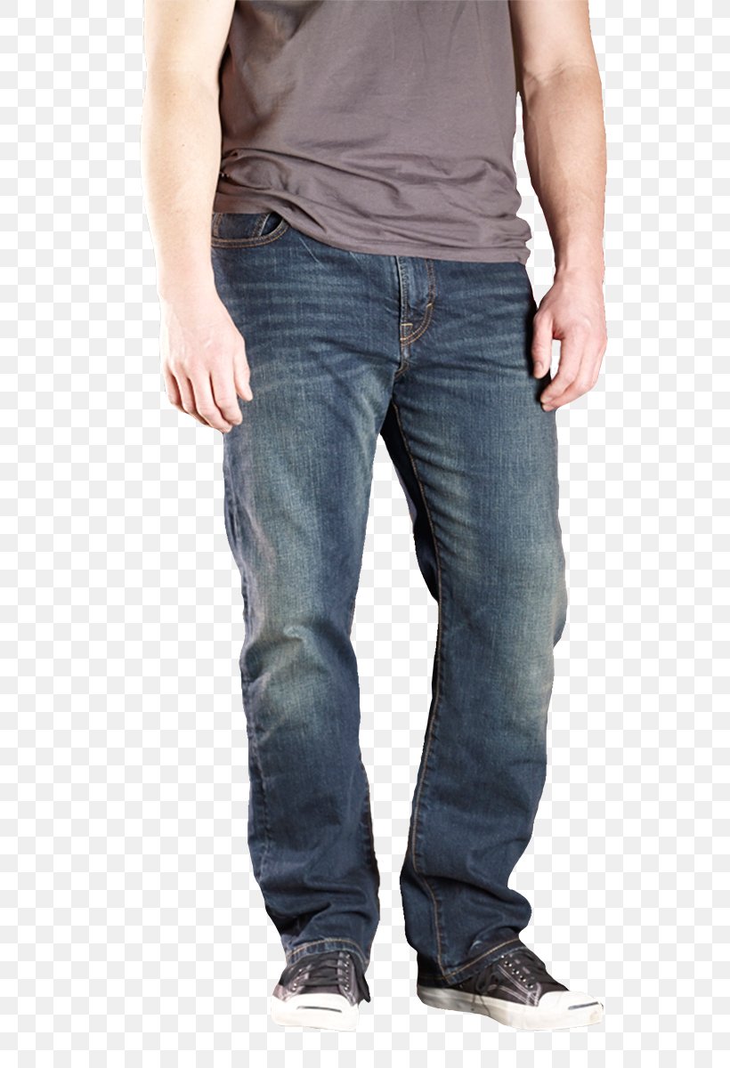 Jeans Denim Clothing Slim-fit Pants Casual, PNG, 780x1200px, Jeans, Bauer Hockey, Casual, Clothing, Denim Download Free
