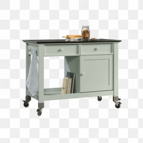Kitchen Furniture - Kitchen Cabinet Table Furniture Living Room PNG