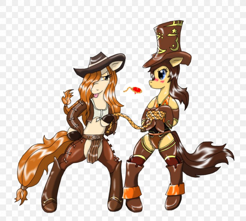 League Of Legends Horse Drawing Pony Fan Art, PNG, 1024x918px, League Of Legends, Art, Color, Cosplay, Cowboy Download Free