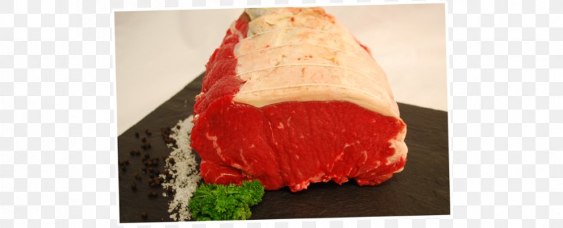 Matsusaka Beef Roast Beef Bresaola Kobe Beef, PNG, 955x388px, Watercolor, Cartoon, Flower, Frame, Heart Download Free