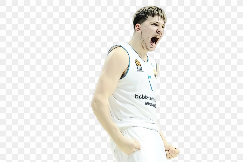 Microphone Cartoon, PNG, 2448x1632px, Luka Doncic, Arm, Basketball, Basketball Player, Finger Download Free