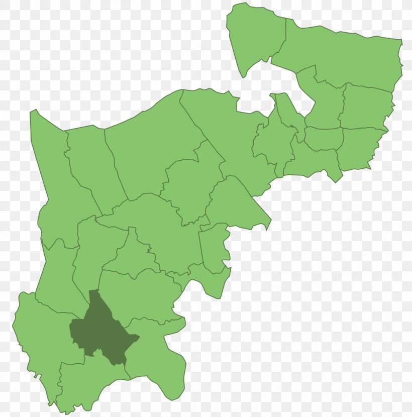 Middlesex London Borough Of Southwark Hayes And Harlington Urban District London Boroughs, PNG, 1200x1215px, Middlesex, Blank Map, Borough, England, Green Download Free