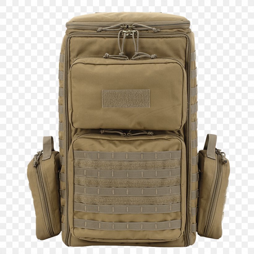 MOLLE Backpack Bag Military Tactics Tactical Role-playing Game, PNG, 1000x1000px, Molle, Backpack, Bag, Condor 3 Day Assault Pack, Everyday Carry Download Free