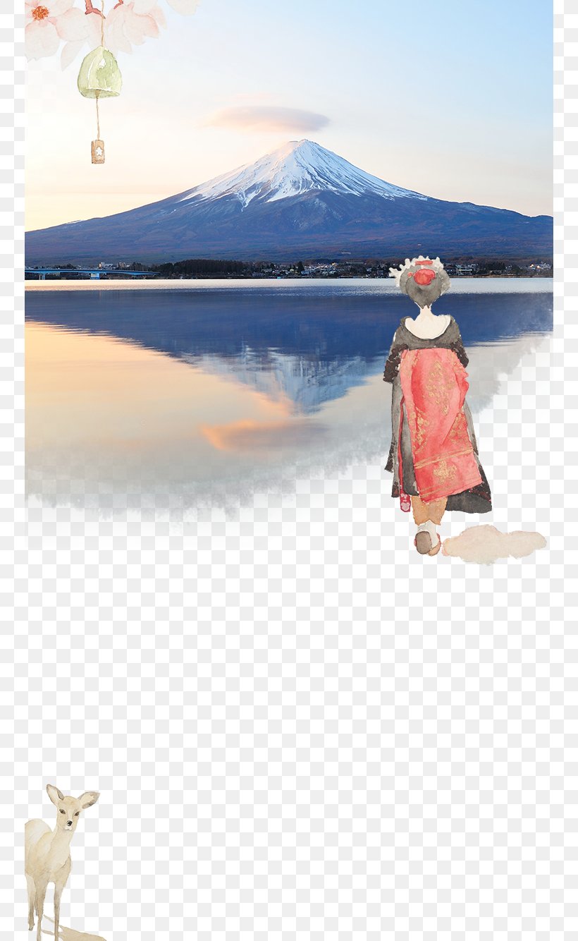 Mount Fuji Tourism Hotel Travel Download, PNG, 750x1334px, Mount Fuji, Accommodation, Arctic, Hotel, Information Download Free