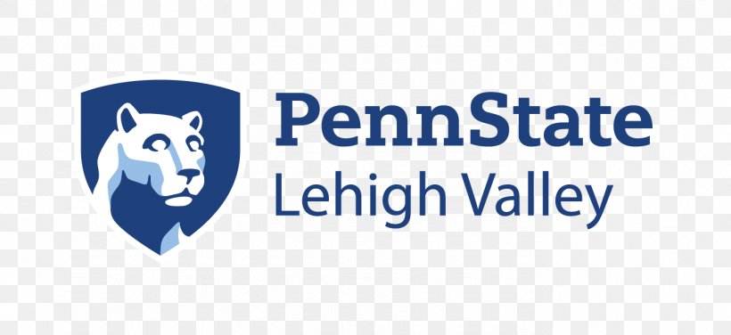 Penn State Health Milton S. Hershey Medical Center Penn State Great Valley School Of Graduate Professional Studies Penn State Lehigh Valley Penn State Schuylkill Penn State Berks, PNG, 1378x632px, Penn State Lehigh Valley, Blue, Brand, Campus, Communication Download Free