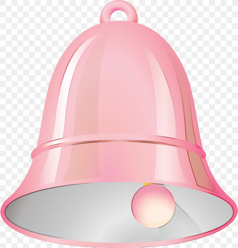 Pink Lighting Light Fixture Material Property Lamp, PNG, 980x1024px, Watercolor, Ceiling, Lamp, Lampshade, Light Fixture Download Free