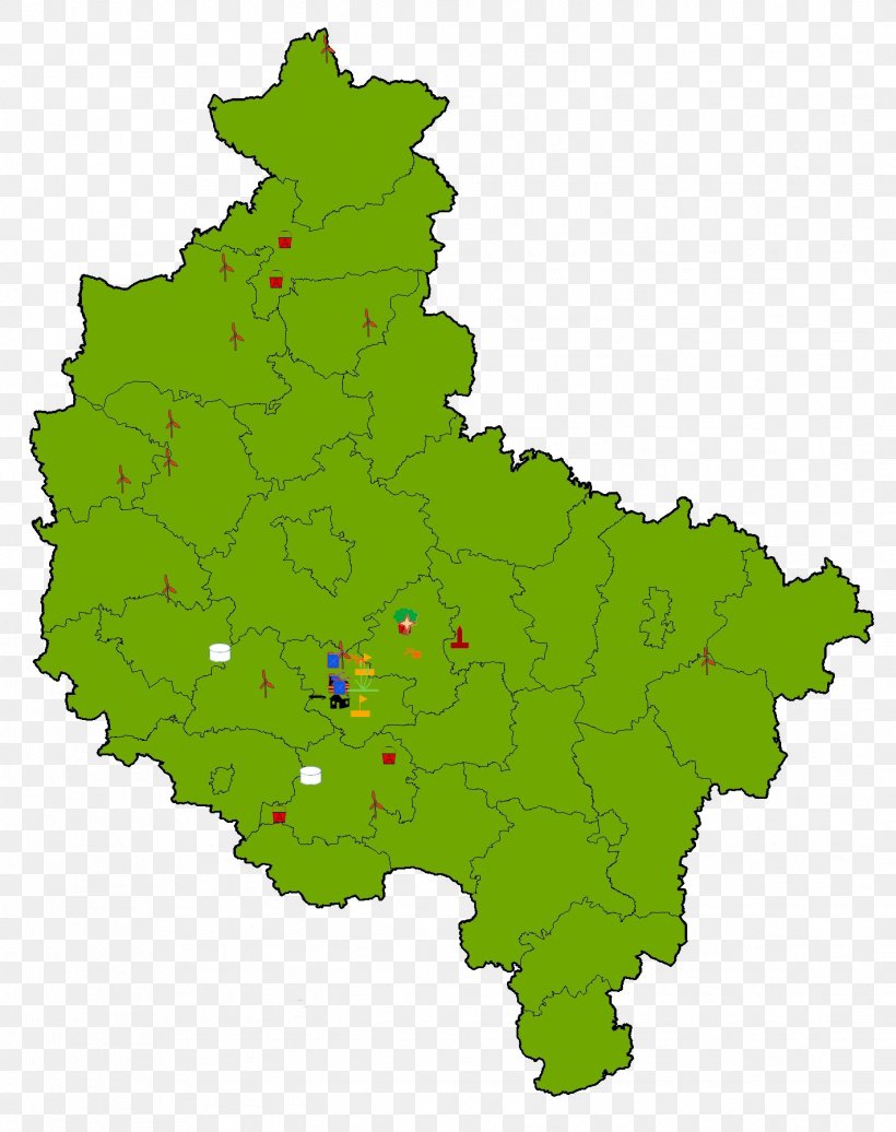 Poznań Konin Greater Poland Leszno Großpolnische Seenplatte, PNG, 1421x1797px, Poznan, Area, Catalan Wikipedia, Grass, Greater Poland Voivodeship Download Free