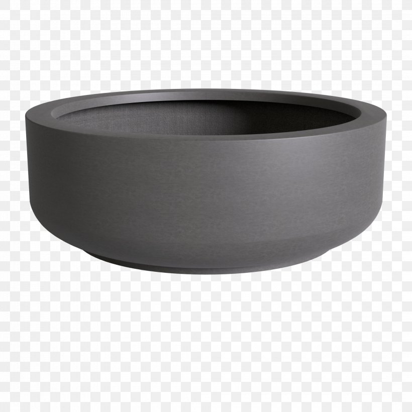 Product Design Bowl Plastic, PNG, 2160x2160px, Bowl, Plastic, Tableware Download Free