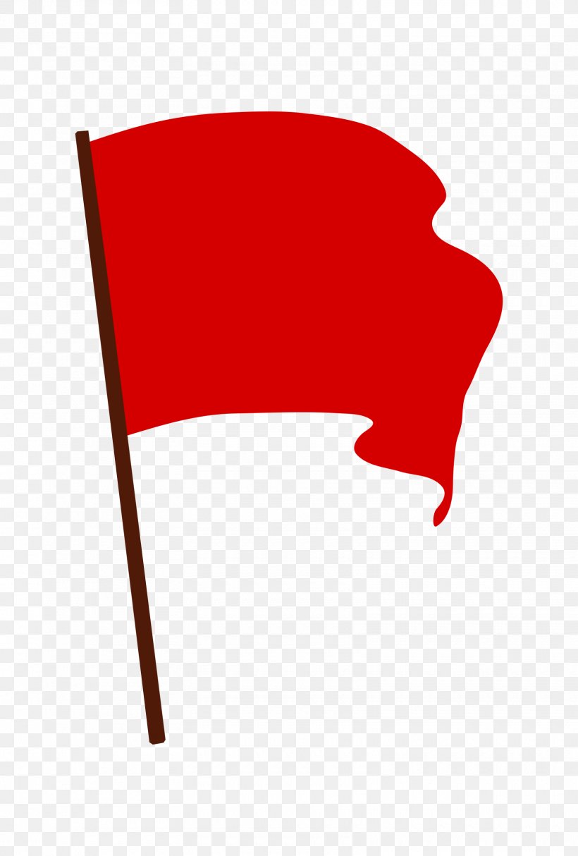 Red Flag Clip Art, PNG, 1620x2400px, Red Flag, Blog, Flag, Flag Of The United States, Istock Download Free