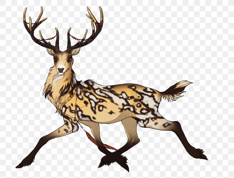 Reindeer Moose Antler Elk, PNG, 1200x914px, Reindeer, Animal, Animal Figure, Antler, Deer Download Free