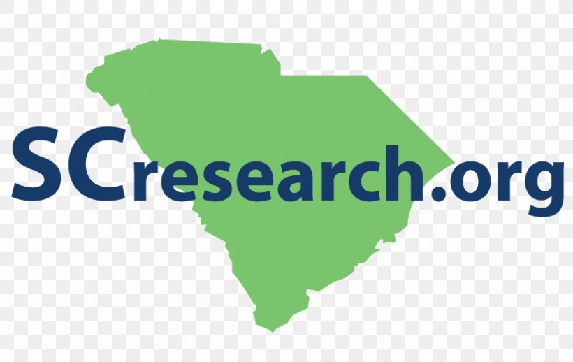 Research Proposal Medical University Of South Carolina Science Academic Writing, PNG, 826x522px, Research, Academic Writing, Area, Automation, Brand Download Free