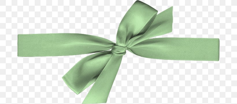 Ribbon Bow Tie Shoelace Knot Clip Art, PNG, 700x362px, Ribbon, Bow Tie, Deviantart, Green, Image Editing Download Free
