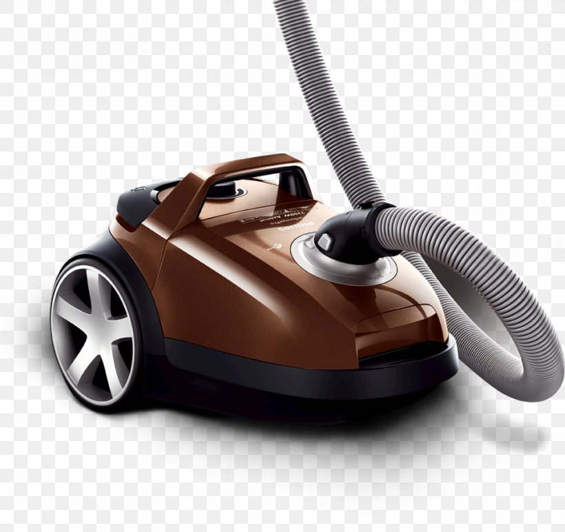 Robotic Vacuum Cleaner, PNG, 960x904px, Vacuum Cleaner, Automotive Design, Cleaner, Cleaning, Hardware Download Free