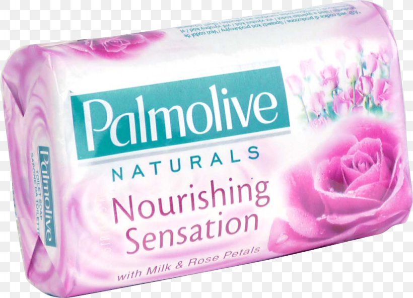 Soap Mýdlo Palmolive Naturals Milk&Rose Petals 90 G PALMOLIVE Naturals Macadamia Oil 250ml Shower Gel, PNG, 1024x740px, Soap, Beautym, Breakfast Cereal, Colgatepalmolive, Gram Download Free