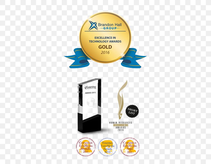 Technology Litmos Gold Award Excellence, PNG, 454x638px, 2017, Technology, Award, Brand, Bronze Award Download Free