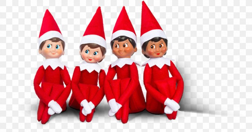 The Elf On The Shelf Santa Claus North Pole Christmas Elf, PNG, 1200x630px, Elf On The Shelf, Bell Chanda, Carol V Aebersold, Child, Christmas Download Free