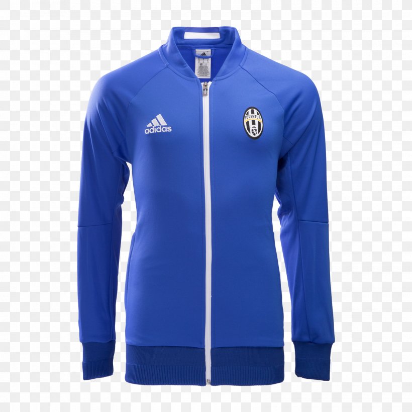 Tracksuit T-shirt Juventus F.C. New Balance Jacket, PNG, 1600x1600px, Tracksuit, Active Shirt, Adidas, Blue, Clothing Download Free