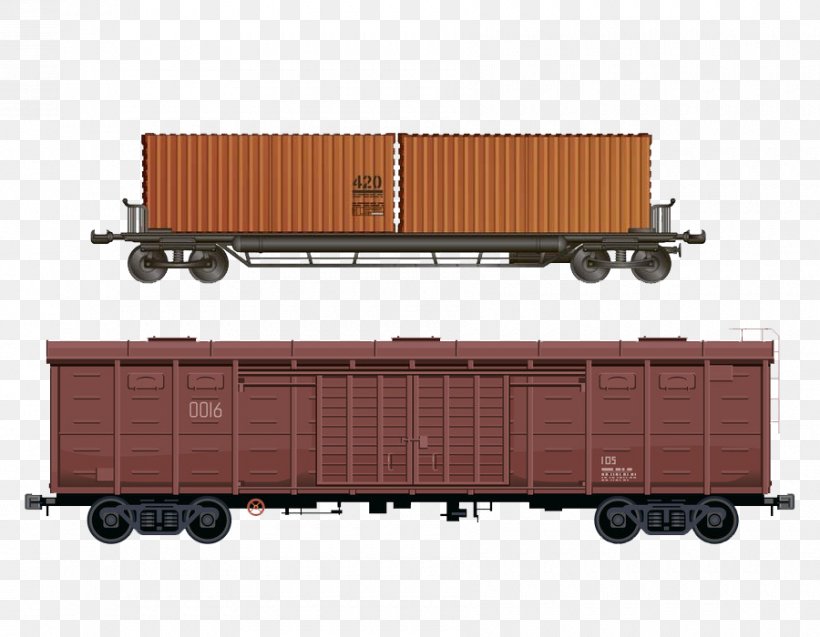 Train Railroad Car, PNG, 900x700px, Train, Cargo, Freight Car, Freight Transport, Lacquer Download Free