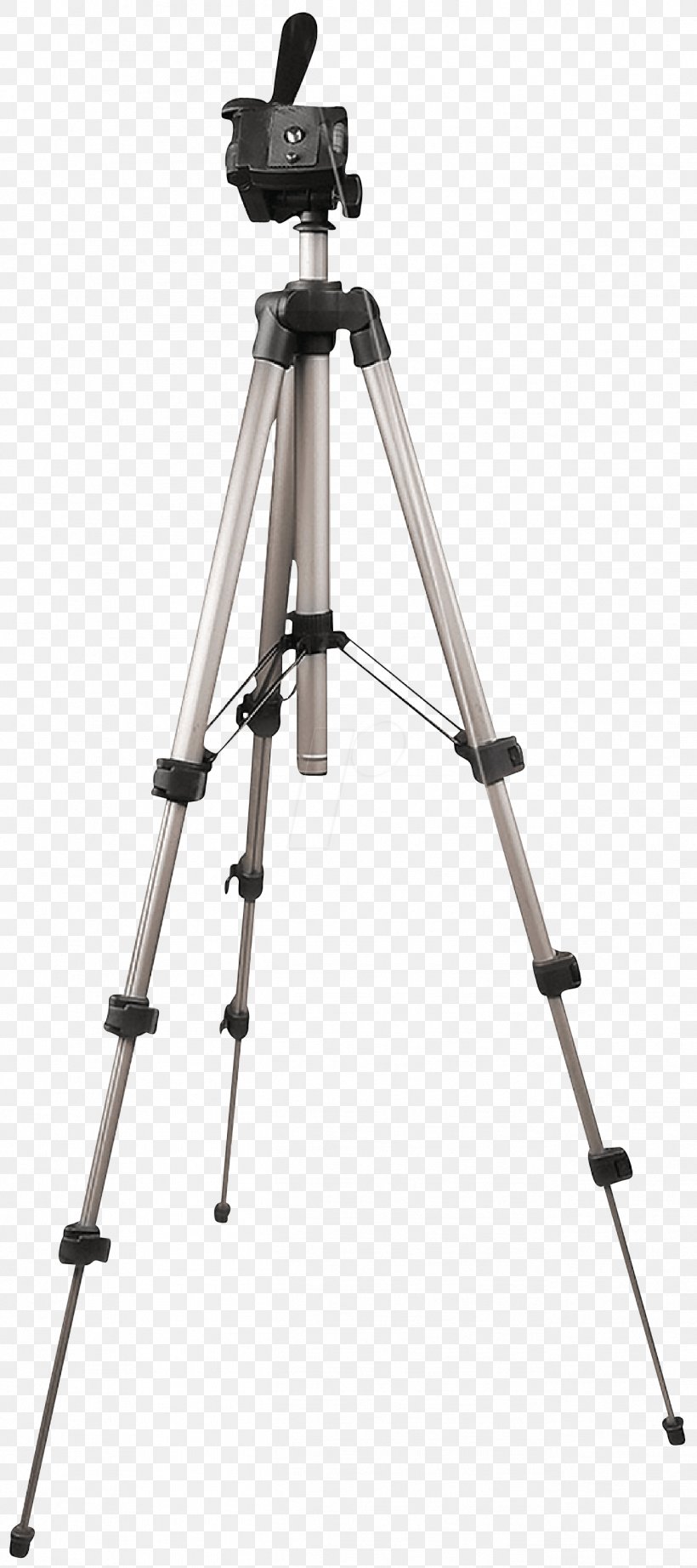 Tripod Video Cameras Photography Camcorder, PNG, 1299x2921px, Tripod, Ball Head, Camcorder, Camera, Camera Accessory Download Free