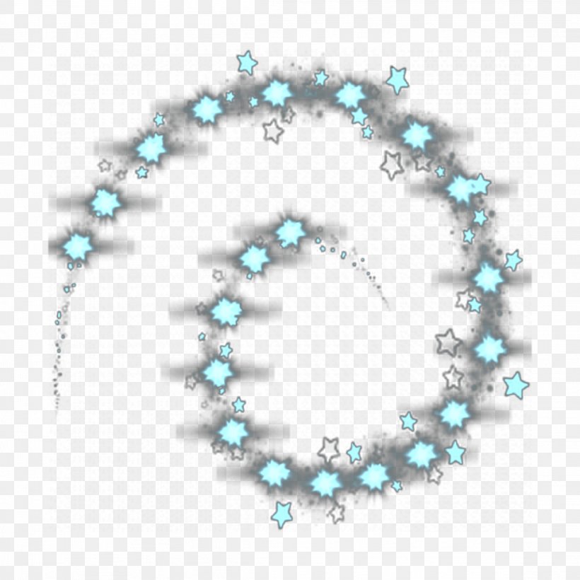 Turquoise Bead Necklace Bracelet Pearl, PNG, 2289x2289px, Turquoise, Aqua, Bead, Blue, Body Jewellery Download Free