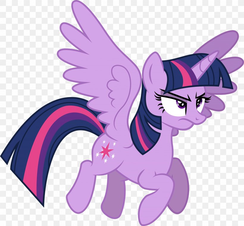 Twilight Sparkle Pony Cat The Twilight Saga, PNG, 4429x4098px, Watercolor, Cartoon, Flower, Frame, Heart Download Free