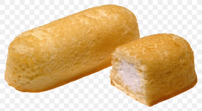 Twinkie Ho Hos Chocolate Cake Cream Ding Dong, PNG, 1500x825px, Twinkie, American Food, Baked Goods, Bread, Bread Roll Download Free