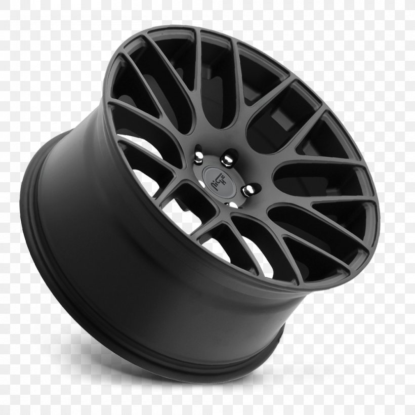 Alloy Wheel Fuel Forging Gasoline, PNG, 1000x1000px, Wheel, Alloy Wheel, Auto Part, Automotive Tire, Automotive Wheel System Download Free