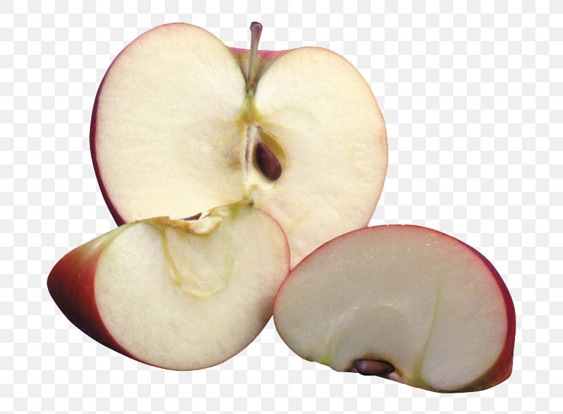 Apple Manzana Verde Auglis, PNG, 760x604px, Apple, Auglis, Food, Fruit, Gratis Download Free