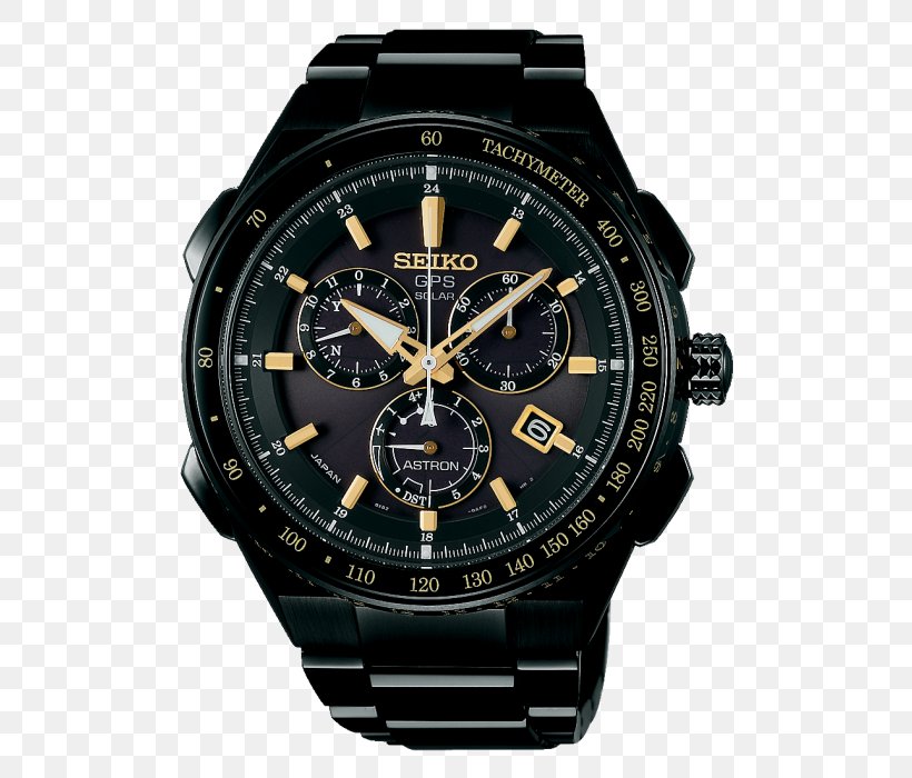 Astron Master Of G G-Shock Watch Seiko, PNG, 700x700px, Astron, Brand, Camouflage, Casio, Chronograph Download Free