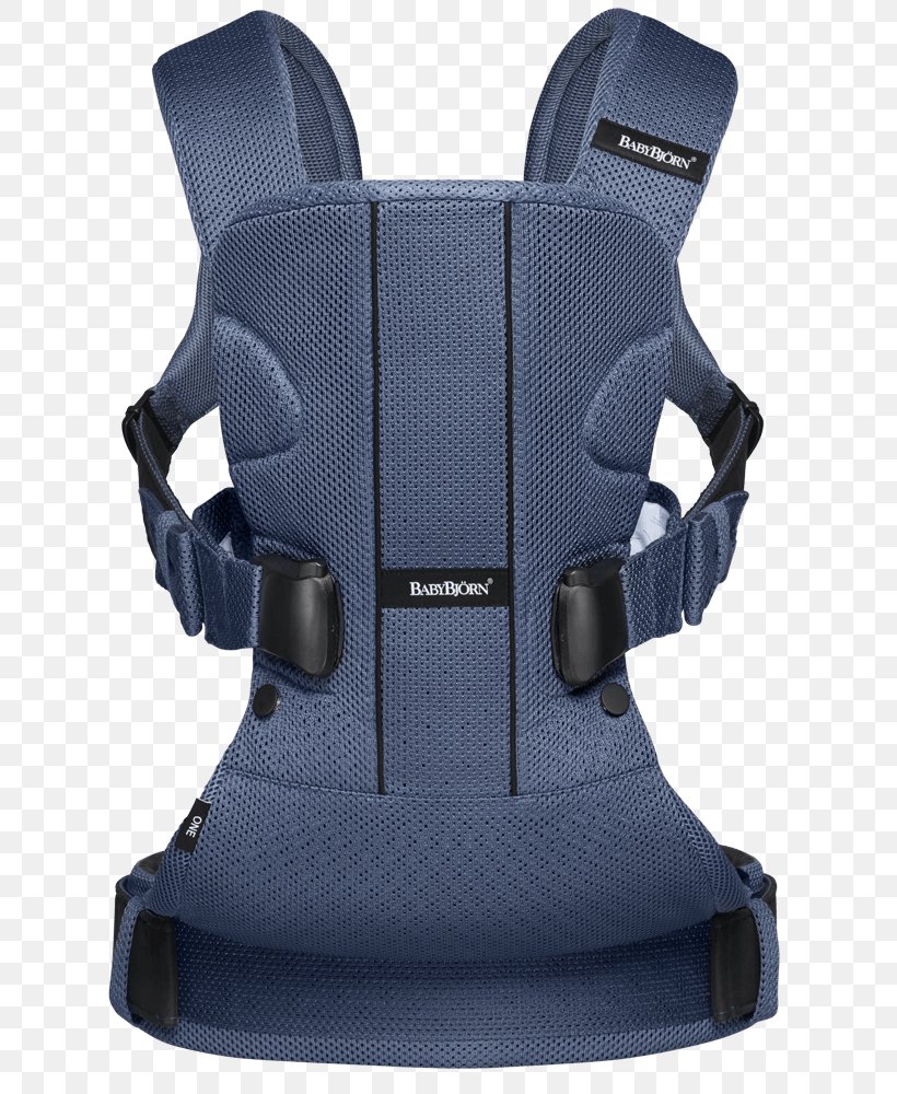 BabyBjörn Baby Carrier One Infant Baby Sling Baby Transport BabyBjörn Baby Carrier Original, PNG, 680x1000px, Infant, Baby Sling, Baby Toddler Car Seats, Baby Transport, Car Seat Download Free