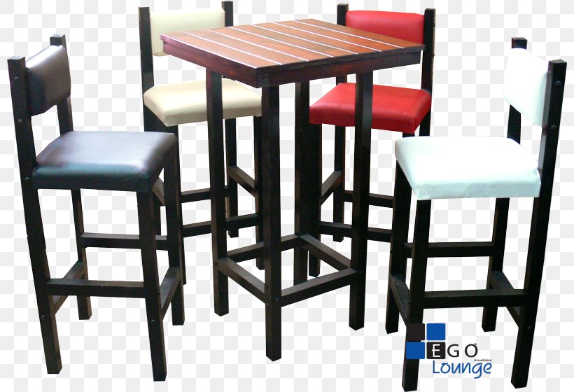 Bar Stool Table Chair Wood Furniture, PNG, 800x560px, Bar Stool, Bar, Bench, Chair, Dining Room Download Free