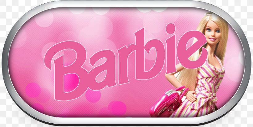 Barbie Ken Doll Logo Lapel Pin, PNG, 1506x756px, Barbie, Beauty, Brand, Clothing, Doll Download Free