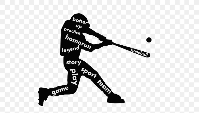 Baseball Logo Brand Font Product Design, PNG, 600x466px, Baseball, Baseball Equipment, Black, Black M, Brain Download Free