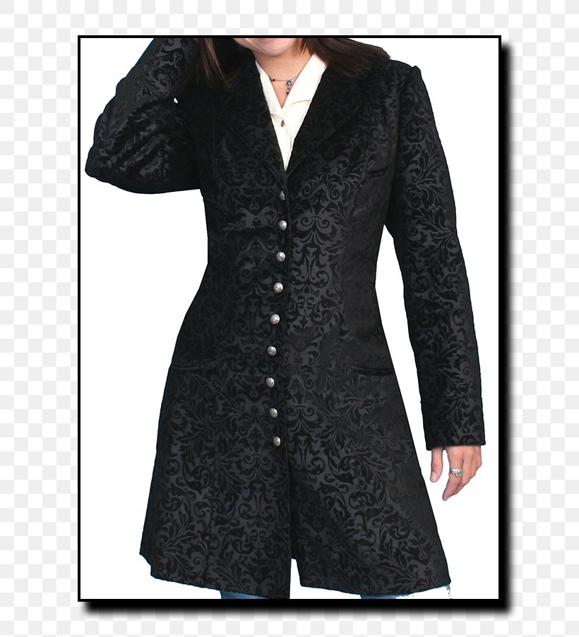 Blazer Frock Coat Jacket Pea Coat, PNG, 700x903px, Blazer, Black, Button, Clothing, Coat Download Free