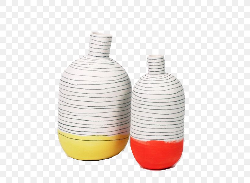 Bottle Vase Ceramic Porcelain Decorative Arts, PNG, 600x600px, Bottle, Art, Artifact, Ceramic, Comedero Download Free