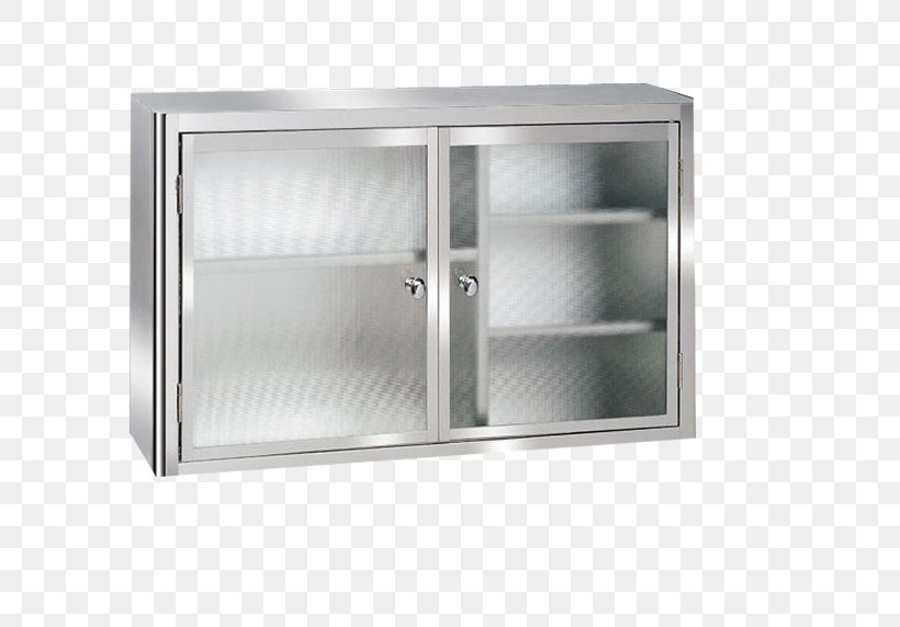 Cabinetry Glass Door, PNG, 706x572px, Cabinetry, Bathroom Accessory, Cabinet, Designer, Door Download Free