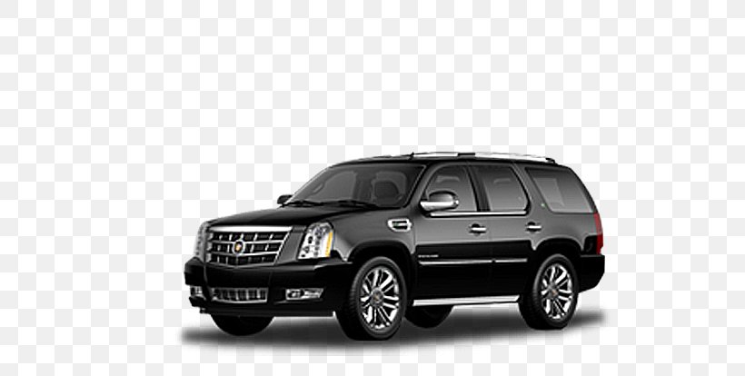 Cadillac Car Luxury Vehicle General Motors Sport Utility Vehicle, PNG, 624x414px, Cadillac, Automotive Design, Automotive Exterior, Automotive Tire, Brand Download Free