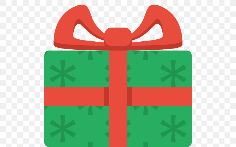 Christmas Gift, PNG, 512x512px, Christmas Gift, Birthday, Christmas Day, Gift Download Free