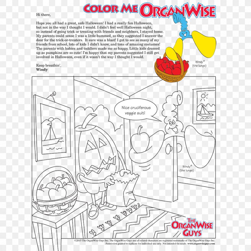 Coloring Book Drawing Diagram Cartoon, PNG, 1000x1000px, Watercolor, Cartoon, Flower, Frame, Heart Download Free